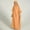 Orange, variant on Fourth of July Dresses for Girls 14-16 Fancy Children Fashion Casual Large Swing Solid Color National Middle Hooded Bat Sleeve Dress