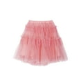 thumbnail image 3 of JNBY Girl's Fluffy Tulle Skirt, 3 of 4
