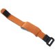 thumbnail image 3 of 2025 Latest Model Guitar Fret String Mute Fret Muter Dampener Guitar Fret Wrap, 3 of 5