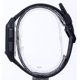 thumbnail image 3 of Casio Illuminator Multi-lingual Databank Dual Time Digital DB-36-1AV DB36-1AV Men's Watch, 3 of 5