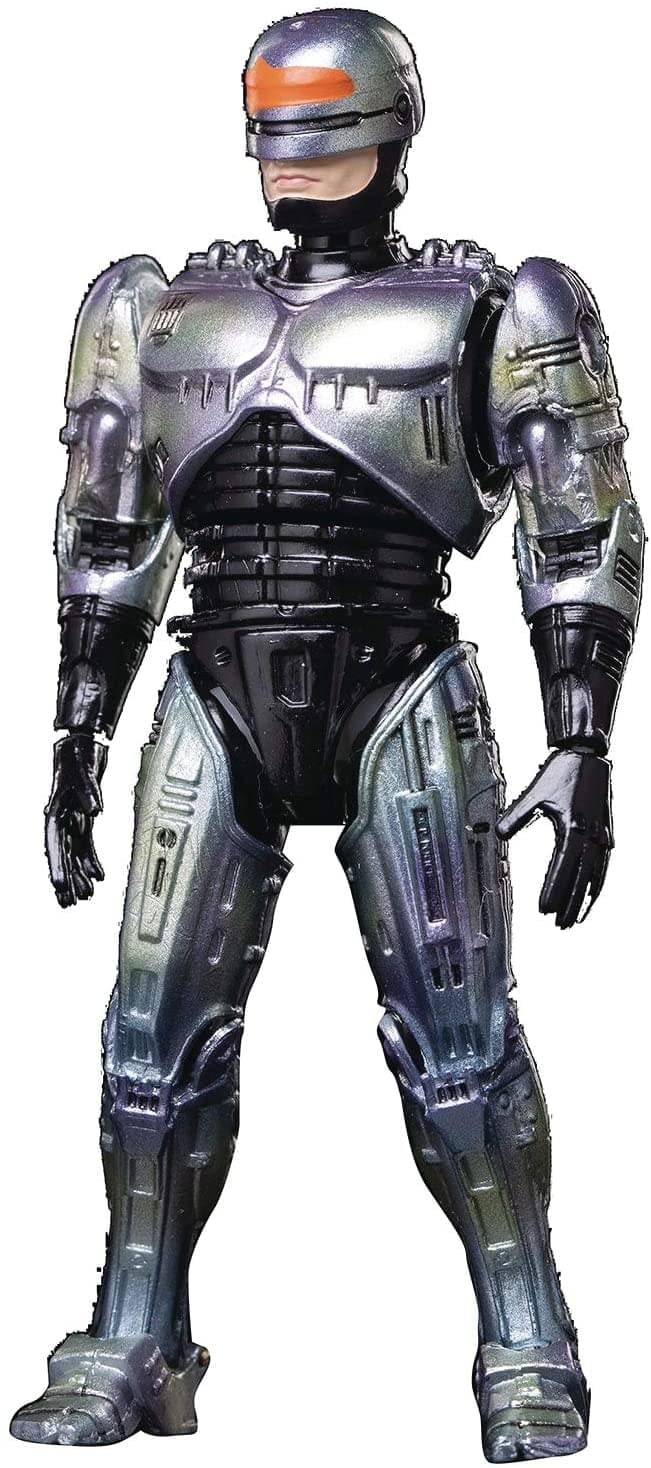 18 robocop