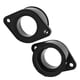 thumbnail image 2 of Colector de Admisión de Carburador Ticfox para Kawasaki 440 LTD KZ440A 1980-1983, 2 of 9