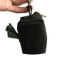 thumbnail image 5 of Matsuzay Dispensador portátil de Bolsa para popó de perro para aventuras al aire libre, soporte Simple y ligero para Bolsas para popó, Almacenamiento y organización del hogar No.1, 5 of 6