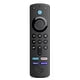 thumbnail image 2 of New Genuine L5B83G Control remoto para Fire TV Stick 4K Max Alexa Voice, 2 of 4