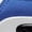 Blue,White, variant on [DO6685-700] Youth Nike AIR GRIFFEY MAX 1 (GS)