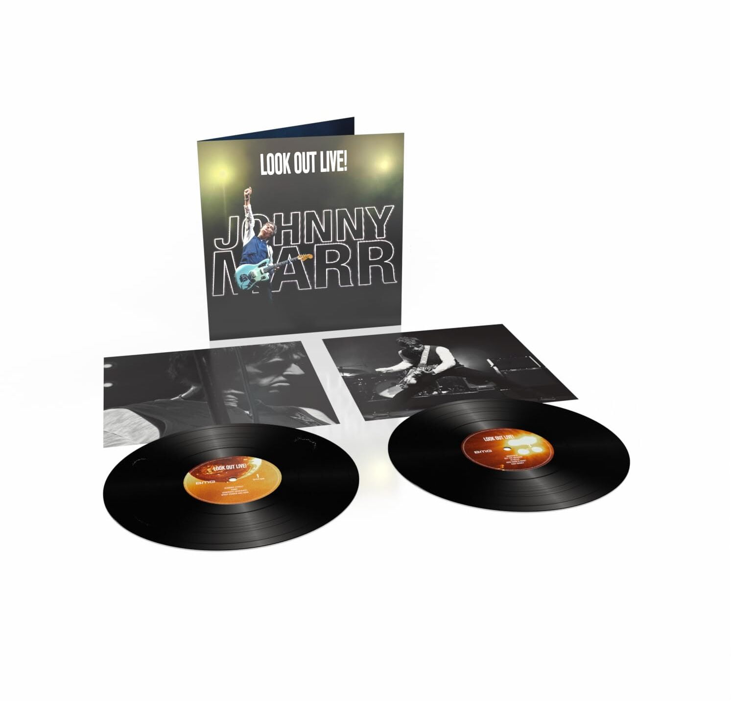 Slash - 4 (Feat. Myles Kennedy And The Conspirators) (Walmart