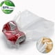 thumbnail image 4 of 100 Pcs Vacuum Sealer Freezer Storage Machine Bags for Food, Vacuum Seal a Meal Bags with BPA Free, 4 of 4