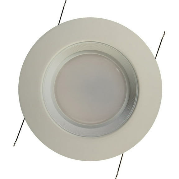 Frabill Aerator Lid Combo Pack