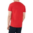 thumbnail image 3 of Fruit of the Loom Men's 360 Breathe Crew T Shirt, 3 of 5