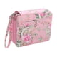 thumbnail image 2 of Estuche organizador para lápices de colores, práctico estuche multiusos para marcadores, bolsa de papelería Rosa, 2 of 9