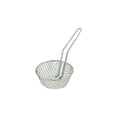 thumbnail image 1 of Gobel Panier Culinaire en Maille Moyenne, 8 Po, 1 of 1