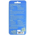 thumbnail image 4 of onn. 3.5 oz. 2-Piece Screen Cleaning Kit, 4 of 4