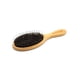 thumbnail image 1 of Cepillo para Cabello Ecowood de Bambú con Cerdas Naturales de Jabali y Punta Redonda Ecowood Cepillo cabello cerdas jabalí, 1 of 7