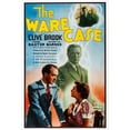 thumbnail image 2 of The Ware Case U Movie Poster Masterprint, 2 of 2