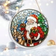 thumbnail image 1 of pstuiky Servilletas navideñas de colores servilletas para fiestas servilletas para fiestas servilletas desechables., 1 of 6