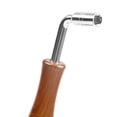 thumbnail image 2 of Clé de Piano Accessoires d'Instruments Entretien Nettoyage Marteau de Réglage Entretien Musical, 2 of 9