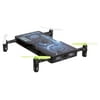 Sharper Image Pocket Drone