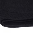 thumbnail image 3 of Cinturón moldeador de cuerpo de cintura negra para hombre Talla M / L Sunnimix Otros, 3 of 8