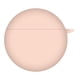 thumbnail image 4 of Estuche para auriculares compatible con Bluetooth para Lenovo HT38 Protector rosa claro Ndcxsfigh Para estrenar, 4 of 7