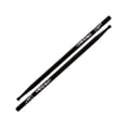 thumbnail image 1 of Baquetas Avedis Zildjian Company Travis Barker Artist Black, 1 of 3