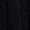 Black, variant on U.S. Polo Assn. Women's Cable Knit Sweater Dress