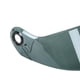 thumbnail image 3 of Visera integral abatible para casco de motocicleta, anti-UV, para LS2 FF37, FF394 y FF325 Leonado, 3 of 3