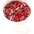 thumbnail image 4 of 1/5/10Pcs Handy Baby Multifunction CBAY Super Redness King chip JMD 46 47 4C 4D G48 Chip Car Key Chip, 4 of 8