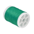 thumbnail image 2 of Tiro con arco shamjiam material resistente, 2 of 5
