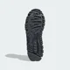 thumbnail image 4 of Adi-das Originals Response CL TR IG4512 Core Black/Carbon/Matte Silver Unisex, 4 of 6