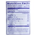 thumbnail image 2 of Eden Foods Kombu Vegetal Marino Silvestre Cosechado A Mano 2.1 Oz Eden Foods, 2 of 3