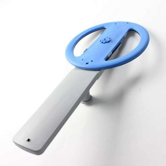 Electrolux 5304507158