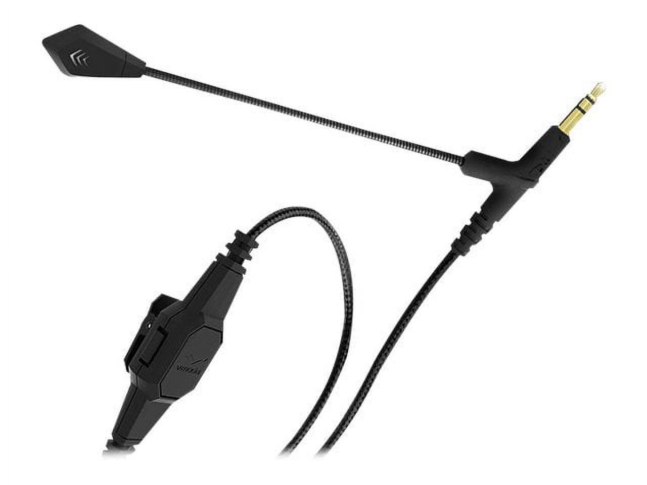 Clearmic 3504 hotsell