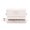 White White, variant on Portable 5 Hole Paper Punched Paper Puncher Punching Machine Manual Hole Punched for Home