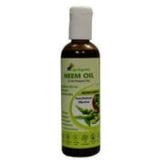 Teja Organics Neem Oil -100 ml