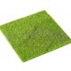 thumbnail image 2 of Jardín de hadas en miniatura Hada realista Jardín de césped artificial Casa de muñecas Jardinería DIY Moss Kearding JJ17317-02, 2 of 6