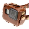 thumbnail image 5 of 1 x Camera Protective Cover Case Anti-fall Safe Solid Accessories Camera Bag For Gopro Hero 6 5, 5 of 10