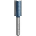 thumbnail image 5 of Bosch 85227MC Router Bit 1/4 in Dia Shank 2-Cutter Carbide, 5 of 5