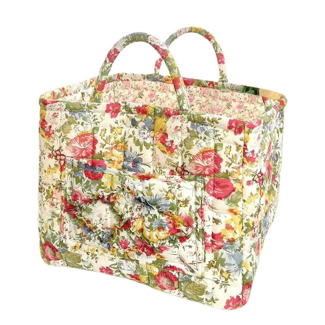 Futon Storage Bag Storage Tote Bag Organizer Organizers And Storage Closet for under Bed Storage Dorm Room Storage Small Storage Clothes Bag Fa