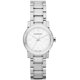 thumbnail image 1 of Reloj Burberry Mujer Classic Bu9200, 1 of 3