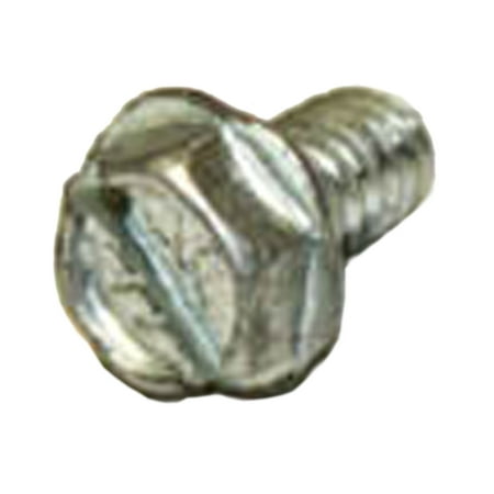 

Onan ON-815-0358 screw ON-8150358