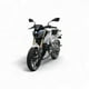 thumbnail image 3 of MOTOCICLETA BAJAJ PULSAR N250 FI ABS PERLA 2026, 3 of 6