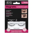 thumbnail image 1 of Ardell - Magnetic Liquid Liner & Lash Kit 110 - 1 Pair, 1 of 4