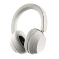 thumbnail image 1 of Auriculares Clemm Ambience Overear con micrófono, ANC, 65 horas de reproducción, 1 of 7