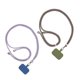 thumbnail image 1 of 2pcs Cuerda de Mano de Correa Del Cuello Del Cordón Del Teléfono Sunnimix Cordón para teléfono inteligente, 1 of 8