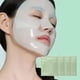 thumbnail image 2 of Mascarillas faciales Biodance Refreshing Sea Kelp Real Deep Mask, 2 of 3
