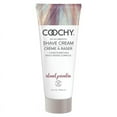 thumbnail image 1 of Coochy Oh So Smooth Crème à Raser - Paradis Insulaire - 12.5 oz, 1 of 1
