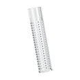 thumbnail image 4 of DOLITY Aquarium s Mesh Intake s for Aquarium Wastewater Systems Tank 12mm, 4 of 9