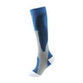 thumbnail image 3 of Calcetines de compresión Calcetines mágicos Calcetines elásticos de compresión Calcetines de compresión para deportes al aire libre Calcetines de compresión, 3 of 6