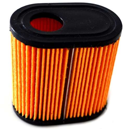 Air Filter for Tecumseh 36905