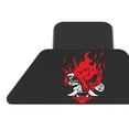 thumbnail image 2 of Soporte para Controlador Juegos Accesorios Del Series X/S (buey Fuego), 2 of 5